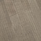 Mohawk Advance Natural Engineered Wood w/ Long-lasting Finish in Flint Maple, 5 in. x 9.5-48 in. LFW07-75 - alternate 3